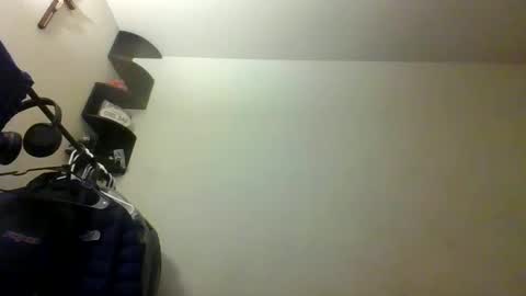 Snapshot of cargopipe2000 chatting on 12.20.24 Adams huge online show from 12.20.24