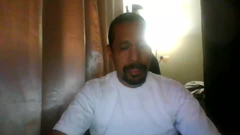 Snapshot of cargopipe2000 chatting on 09.20.25 Adams huge online show from 09.20.25