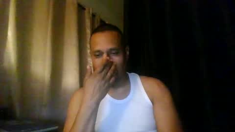 Snapshot of cargopipe2000 chatting on 09.26.25 Adams huge online show from 09.26.25