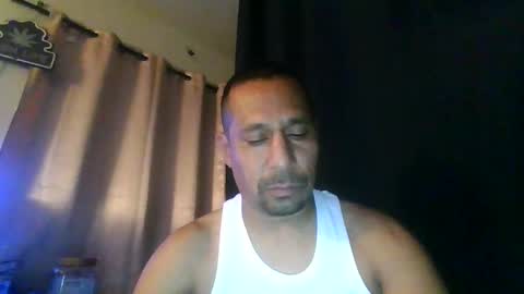 Snapshot of cargopipe2000 chatting on 09.30.25 Adams huge online show from 09.30.25