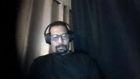 Adams huge online show from 10.31.25