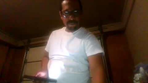 Adams huge online show from 11.23.25