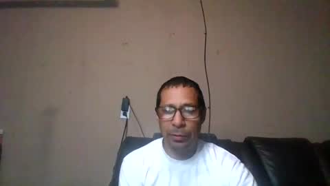 Adams huge online show from 11.25.25