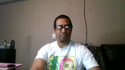 Adams huge online show from 11.28.25