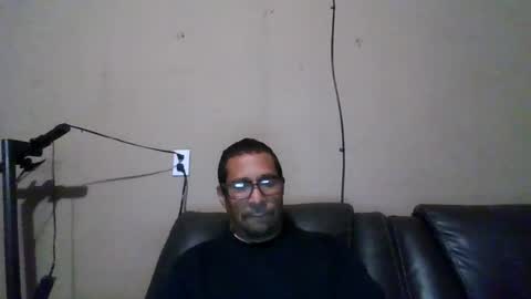 Adams huge online show from 11.29.25