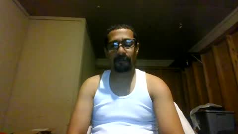 Snapshot of cargopipe2000 chatting on 06.12.26 Adams huge online show from 06.12.26