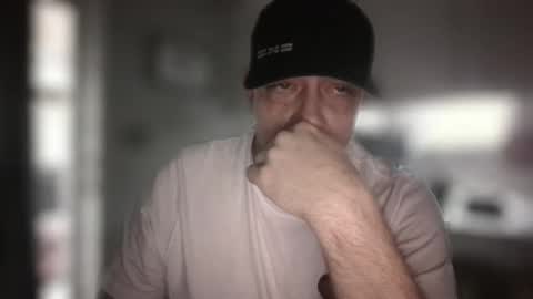 carcouple4fun online show from 03.12.26