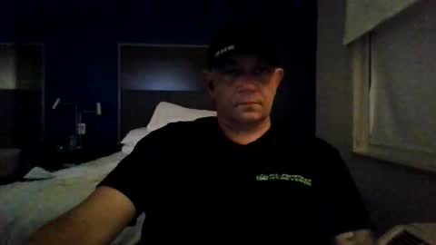 Snapshot of carguy4fun chatting on 05.02.26 carcouple4fun online show from 05.02.26