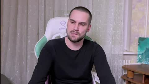 Cari online show from 04.28.26