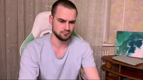 Cari online show from 05.01.26