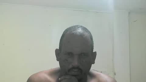 carimojama online show from 12.16.25