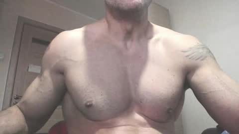 Laz online show from 09.24.25