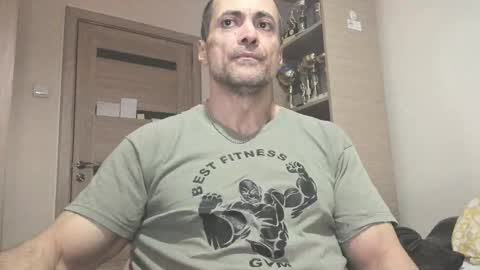 Laz online show from 10.04.25
