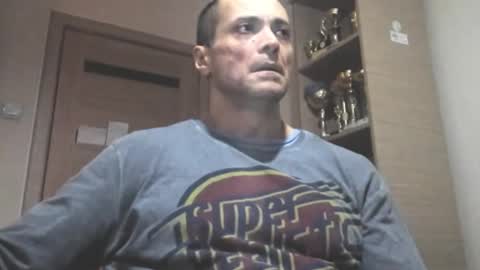 Laz online show from 10.18.25