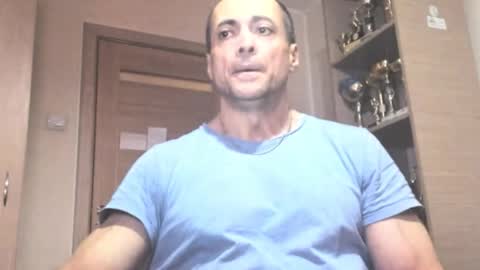 Laz online show from 10.19.25