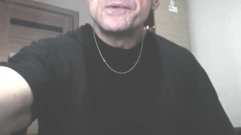 Laz online show from 10.23.25