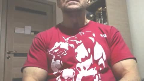 Laz online show from 10.27.25