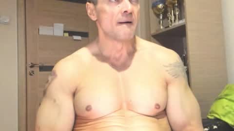 Laz online show from 10.30.25