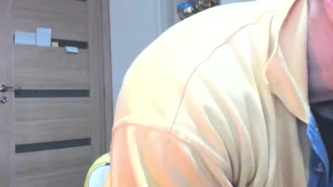 Laz online show from 11.08.25