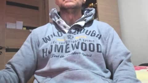 Laz online show from 12.01.25