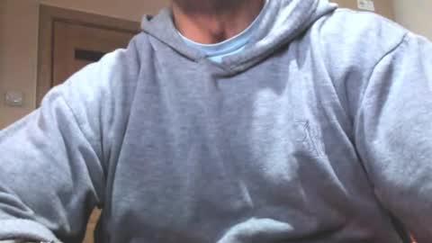 Laz online show from 12.19.25