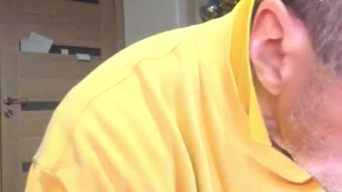 Laz online show from 01.13.26