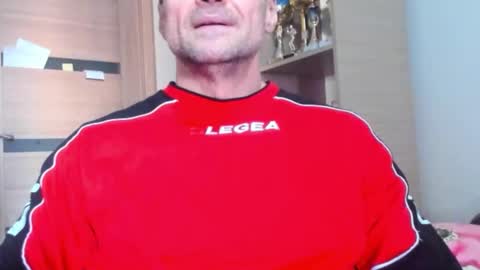 Laz online show from 01.15.26