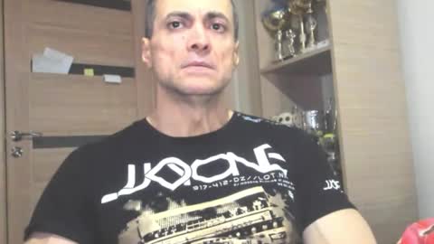 Laz online show from 01.17.26