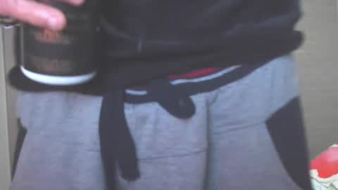 Laz online show from 01.18.26