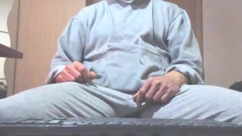 Laz online show from 02.09.26