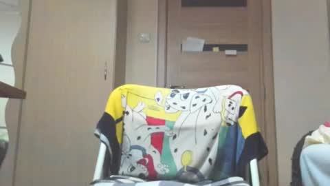 Laz online show from 02.19.26