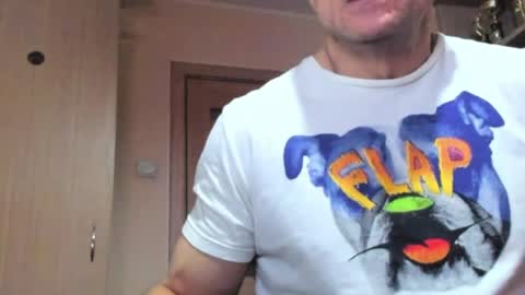 Laz online show from 04.01.26