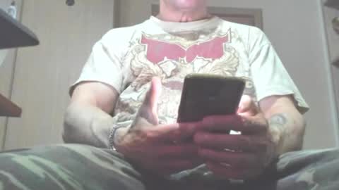Laz online show from 05.11.26
