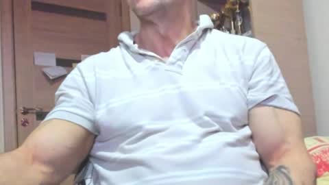 Laz online show from 05.18.26