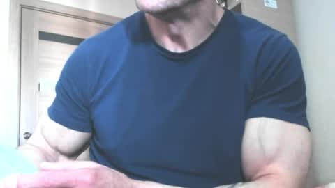 Laz online show from 05.24.26