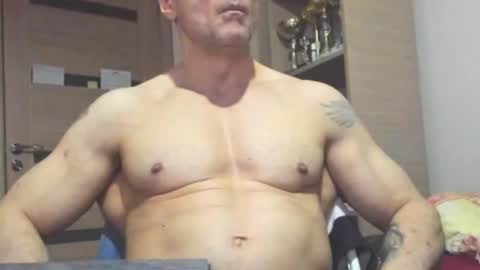 Laz online show from 05.27.26
