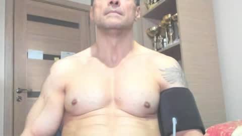 Laz online show from 05.28.26