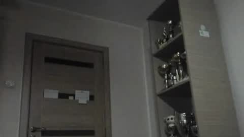 Snapshot of carin_the_body chatting on 06.25.26 Laz online show from 06.25.26