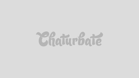 carina_lopezres online show from 07.20.26