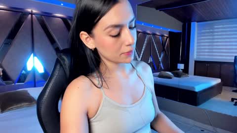 Carina online show from 01.31.25