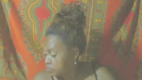 carinesexy69 online show from 12.23.24