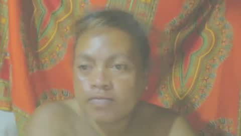 carinesexy69 online show from 01.18.25