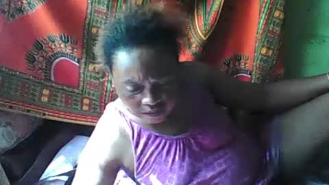 carinesexy69 online show from 01.29.25