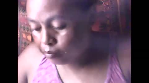 carinesexy69 online show from 02.08.25