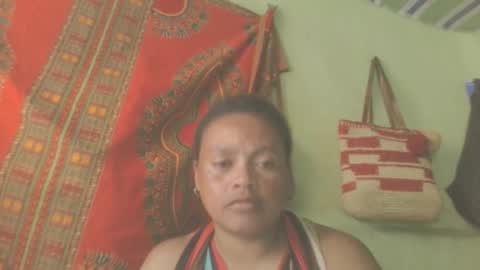 carinesexy69 online show from 02.15.25