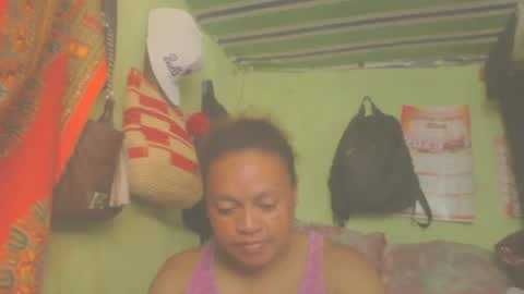 carinesexy69 online show from 02.27.25