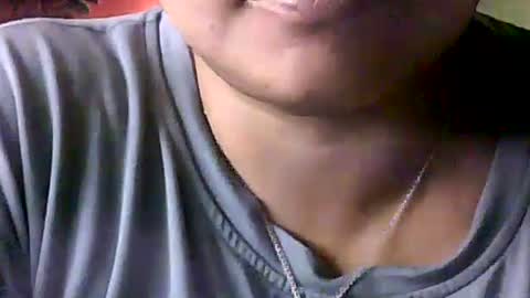 carinesexy69 online show from 03.11.25