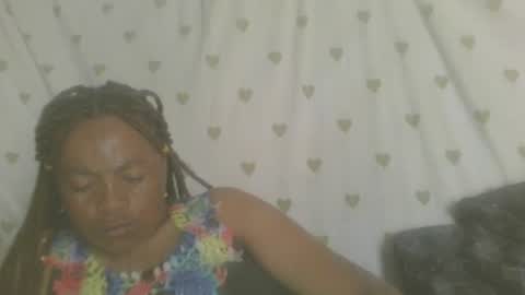 carinesexy69 online show from 09.23.25