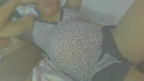 carinesexy69 online show from 10.08.25