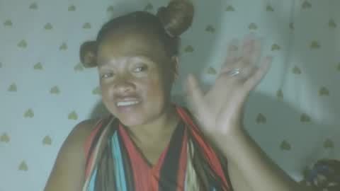 carinesexy69 online show from 01.13.26